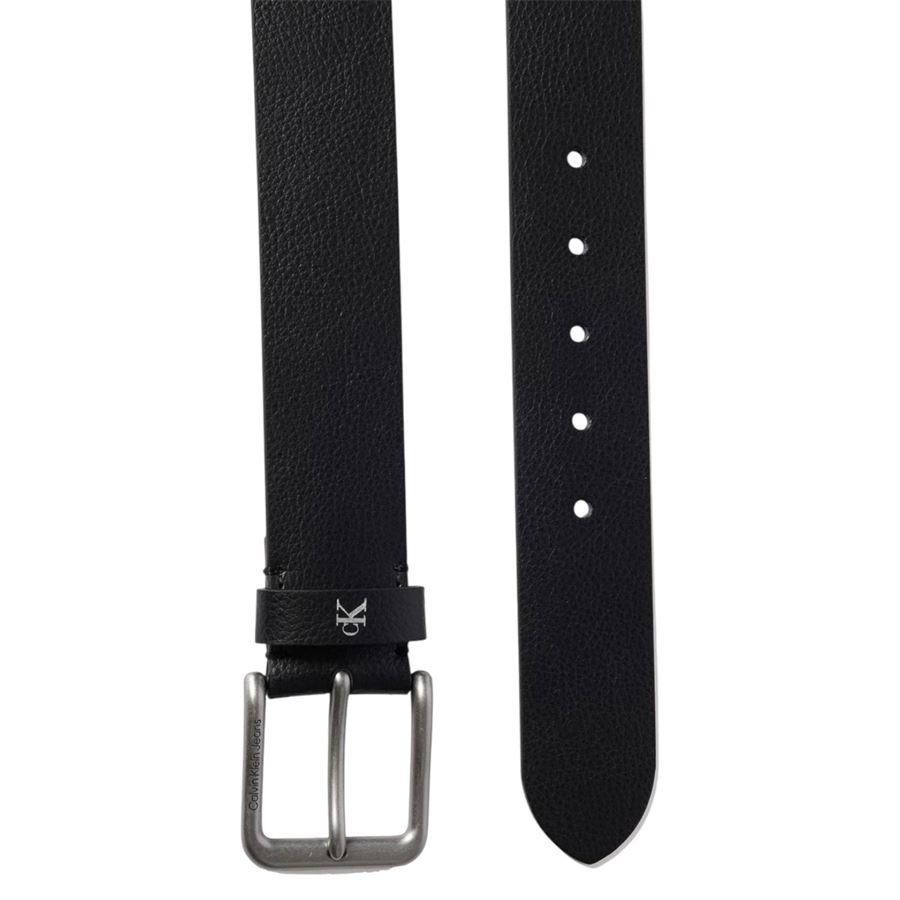  Calvin Klein | K50K510066BDS